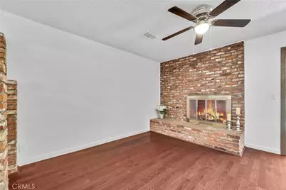 16560 Wing Lane, La Puente, CA 91744 - Photo 7