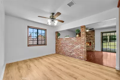 16560 Wing Lane, La Puente, CA 91744 - Photo 13