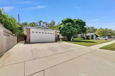 16560 Wing Lane, La Puente, CA 91744 - Photo 3