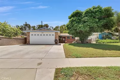 16560 Wing Lane, La Puente, CA 91744 - Photo 1