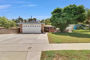 16560 Wing Ln, La Puente, CA 91744 - Photo 1