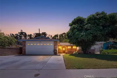 16560 Wing Lane, La Puente, CA 91744 - Photo 1