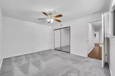 16560 Wing Lane, La Puente, CA 91744 - Photo 29