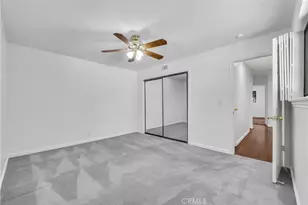 16560 Wing Ln, La Puente, CA 91744 - Photo 29