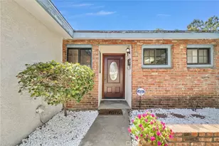 16560 Wing Ln, La Puente, CA 91744 - Photo 5