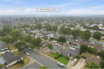 1889 San Simeon Street, Pomona, CA 91767 - Photo 27