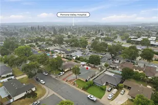 1889 San Simeon St, Pomona, CA 91767 - Photo 27