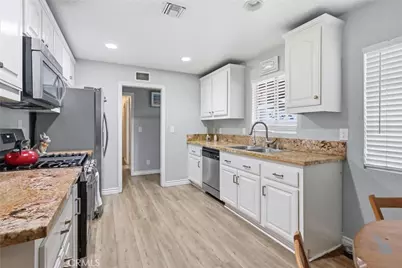 1889 San Simeon Street, Pomona, CA 91767 - Photo 7
