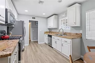 1889 San Simeon St, Pomona, CA 91767 - Photo 7