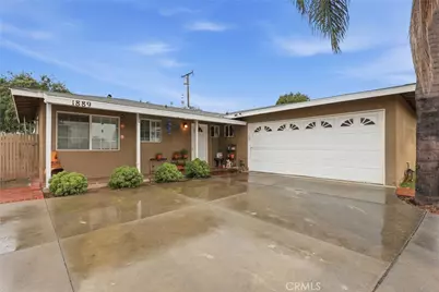 1889 San Simeon Street, Pomona, CA 91767 - Photo 1