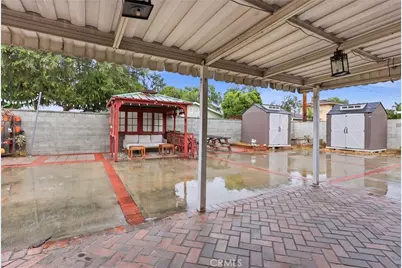 1889 San Simeon Street, Pomona, CA 91767 - Photo 17