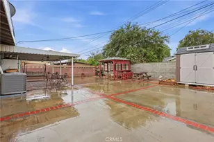 1889 San Simeon St, Pomona, CA 91767 - Photo 21
