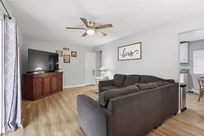 1889 San Simeon Street, Pomona, CA 91767 - Photo 9