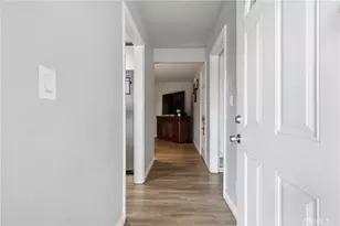 1889 San Simeon St, Pomona, CA 91767 - Photo 5