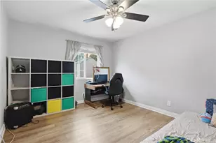 1889 San Simeon St, Pomona, CA 91767 - Photo 15