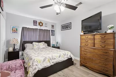 1889 San Simeon Street, Pomona, CA 91767 - Photo 13