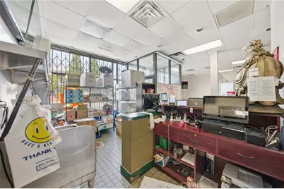 4808 Melrose Avenue, Los Angeles, CA 90029 - Photo 7