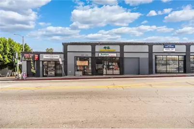 4808 Melrose Avenue, Los Angeles, CA 90029 - Photo 27