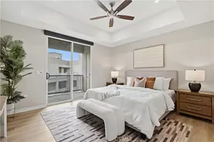 21 Gramercy, Irvine, CA 92612 - Photo 23
