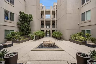 21 Gramercy #421, Irvine, CA 92612 - Photo 35