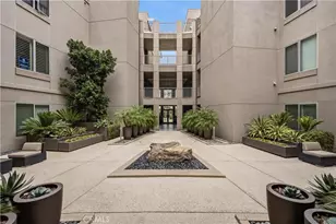 21 Gramercy, Irvine, CA 92612 - Photo 35