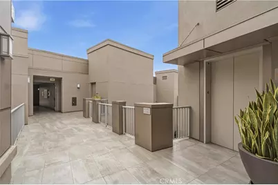 21 Gramercy #421, Irvine, CA 92612 - Photo 33