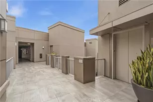 21 Gramercy, Irvine, CA 92612 - Photo 33