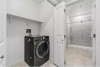 21 Gramercy #421, Irvine, CA 92612 - Photo 17