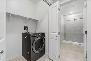 21 Gramercy, Irvine, CA 92612 - Photo 17