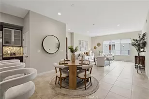 21 Gramercy, Irvine, CA 92612 - Photo 9