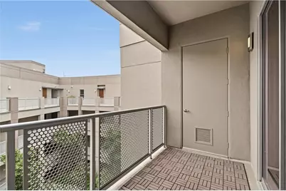 21 Gramercy #421, Irvine, CA 92612 - Photo 29