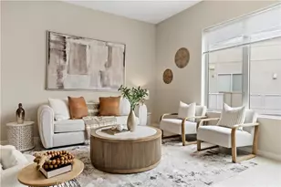 21 Gramercy, Irvine, CA 92612 - Photo 1