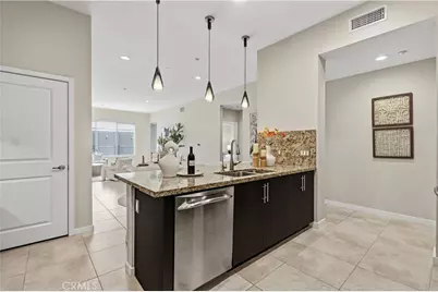 21 Gramercy #421, Irvine, CA 92612 - Photo 15