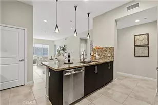 21 Gramercy, Irvine, CA 92612 - Photo 15