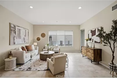 21 Gramercy #421, Irvine, CA 92612 - Photo 3