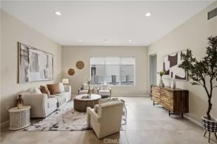 21 Gramercy, Irvine, CA 92612 - Photo 3