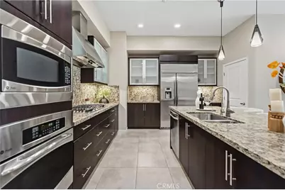 21 Gramercy #421, Irvine, CA 92612 - Photo 13