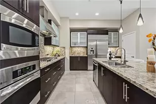 21 Gramercy, Irvine, CA 92612 - Photo 13