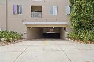 21 Gramercy, Irvine, CA 92612 - Photo 43