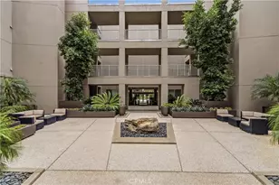 21 Gramercy, Irvine, CA 92612 - Photo 37