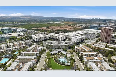 21 Gramercy #421, Irvine, CA 92612 - Photo 47