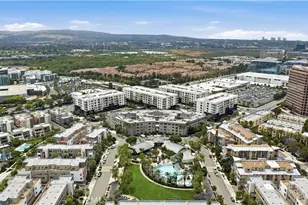 21 Gramercy, Irvine, CA 92612 - Photo 47