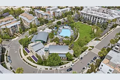 21 Gramercy #421, Irvine, CA 92612 - Photo 45