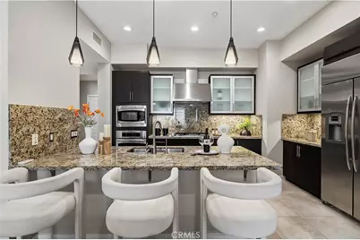 21 Gramercy #421, Irvine, CA 92612 - Photo 11