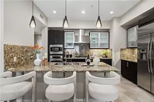 21 Gramercy, Irvine, CA 92612 - Photo 11