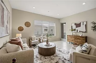 21 Gramercy, Irvine, CA 92612 - Photo 5