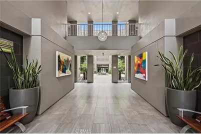 21 Gramercy #421, Irvine, CA 92612 - Photo 39