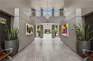 21 Gramercy, Irvine, CA 92612 - Photo 39