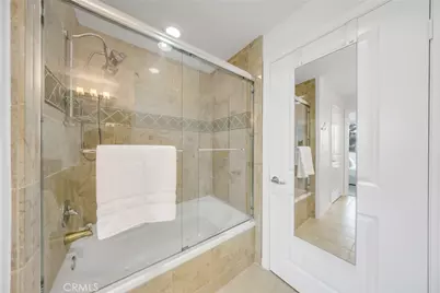 931 E Walnut #307, Pasadena, CA 91106 - Photo 23