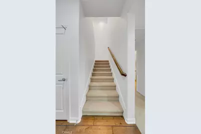 931 E Walnut #307, Pasadena, CA 91106 - Photo 7